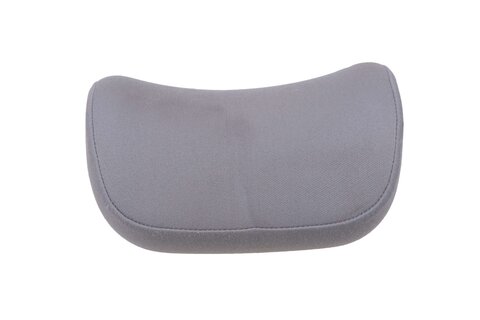 Opěrka hlavy přední L=P 1K0881921AH