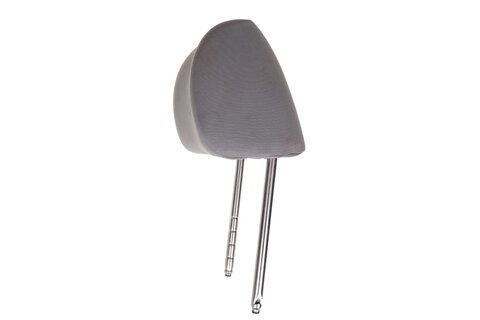 Opěrka hlavy zadní L=P 1K0881921AH