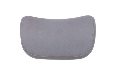 Opěrka hlavy zadní L=P 1K0881921AH