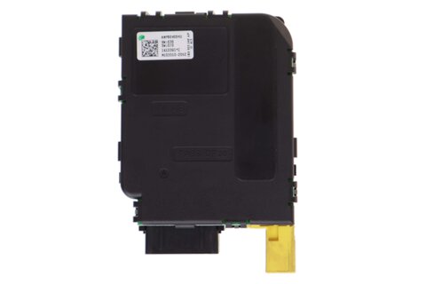 Elektronický modul pro přepínače pod volantem 1K0953549AP