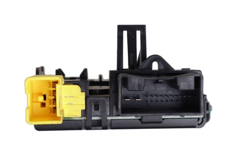 Elektronický modul pro přepínače pod volantem 1K0953549AP