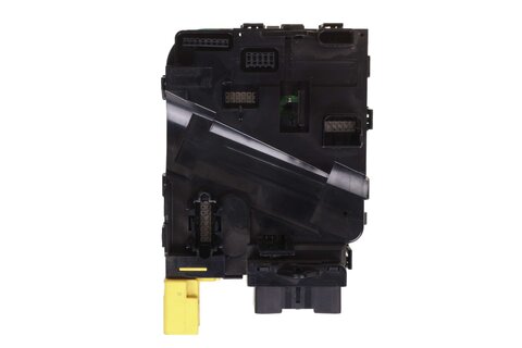 Elektronický modul pro přepínače pod volantem 1K0953549AP