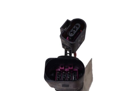 Kabelový svazek PDC zadní 1T0971085