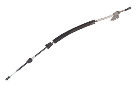 Lanovod řazení 1T0713265M