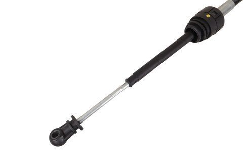 Lanovod řazení 1T0713265M