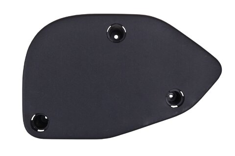 Kryt motorku zadního stěrače pro křídlové dveře - pravý BK21-V17C414-AA