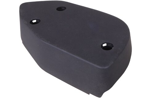 Kryt motorku zadního stěrače pro křídlové dveře - levý BK21-V17C414-BB