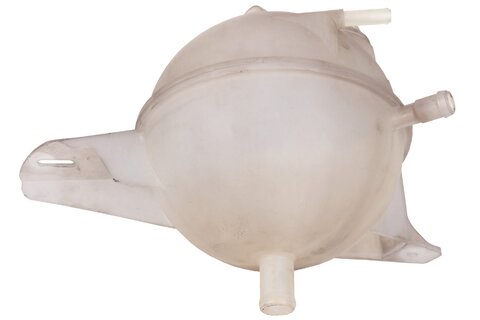 Expanzní nádoba chladící kapaliny BK21-8K218-AH