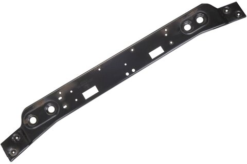 Podpěra chladiče CC11-8A058-AB