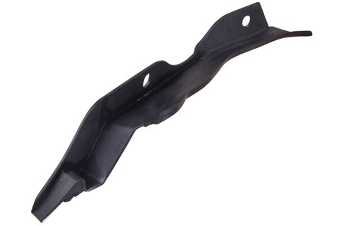 Boční těsnění krytu motorků stěračů - pravé BK21-V02329-AC