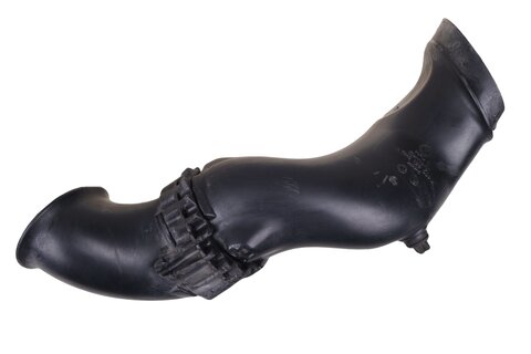 Vzduchová trubka 7P6129609A