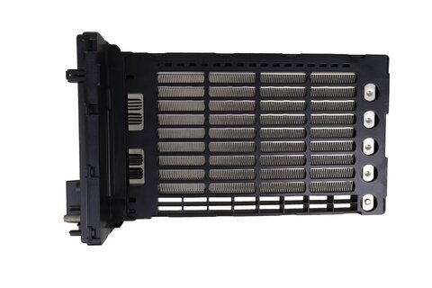 Topné těleso přídavného topení 7P0963235