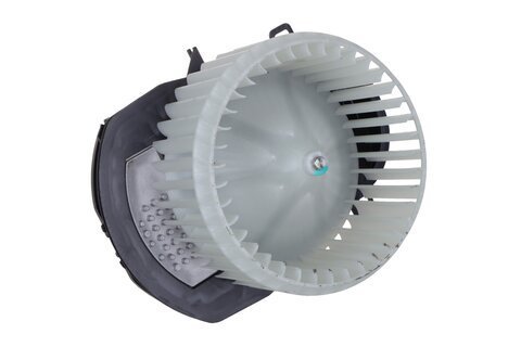 Ventilátor topení 7P0820021B