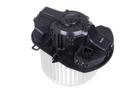 Ventilátor topení 7P0820021B