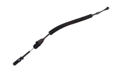 Bowden řazení spojení voliče automat 7P0713265