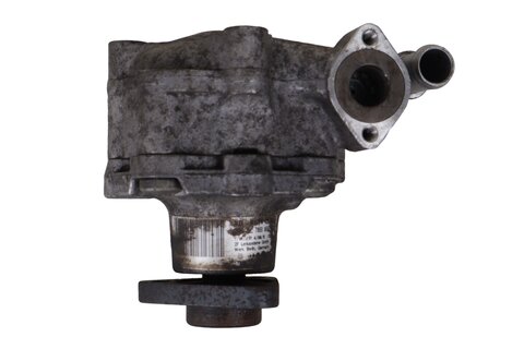 Servočerpadlo řízení 7P6422154A