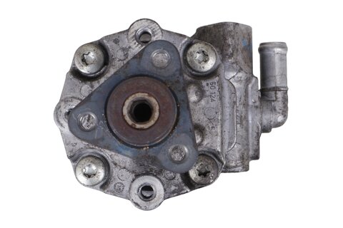 Servočerpadlo řízení 7P6422154A