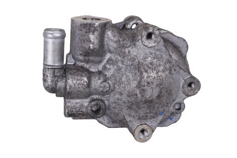 Servočerpadlo řízení 7P6422154A