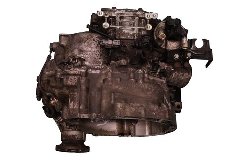 Převodovka aut. ESK