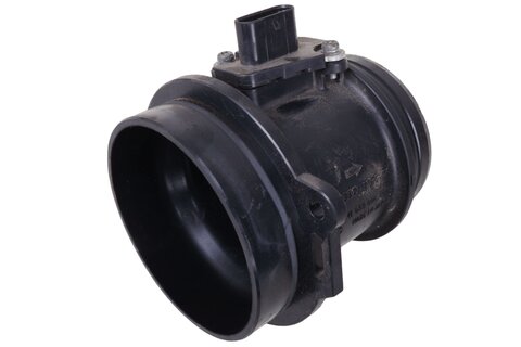 Váha vzduchu 059906461N