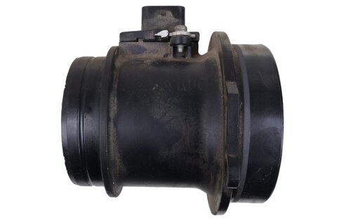 Váha vzduchu 059906461N