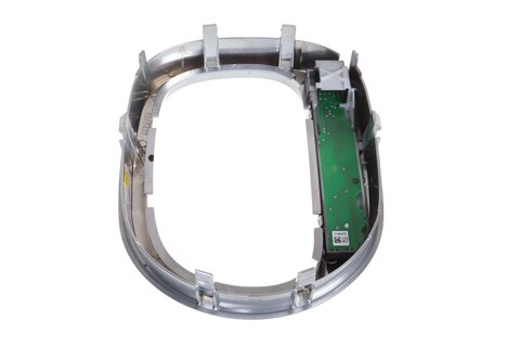 Rámeček řazení (automat) 1T1713203G