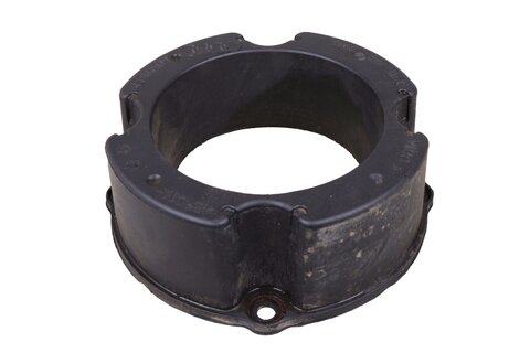 Vyvažovací závaží rozvodovky 0AQ301307C