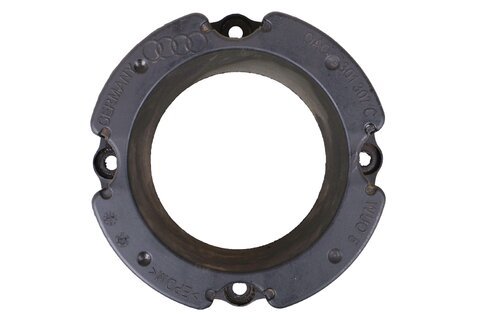 Vyvažovací závaží rozvodovky 0AQ301307C