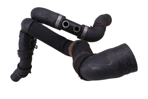 Hadice vodní 1K0121156CN