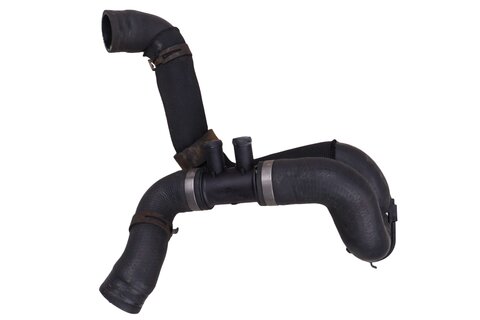 Hadice vodní 1K0121156CN