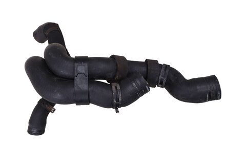 Hadice vodní 1K0121156CN