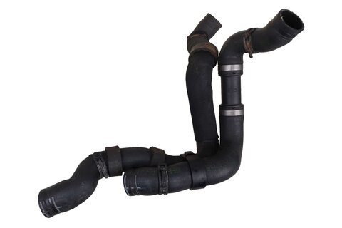 Hadice vodní 1K0121156CN