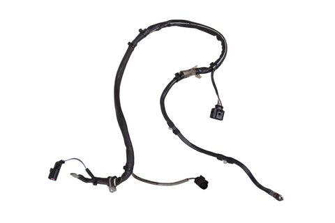 Kabelový svazek alternátoru 1K0971230JT