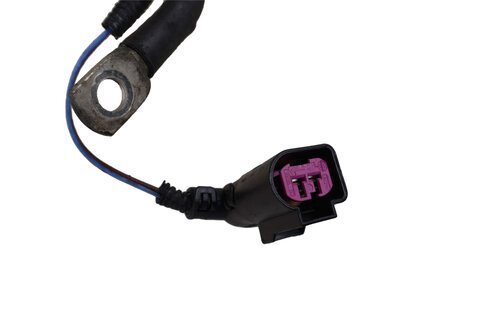 Kabelový svazek alternátoru 1K0971230JT