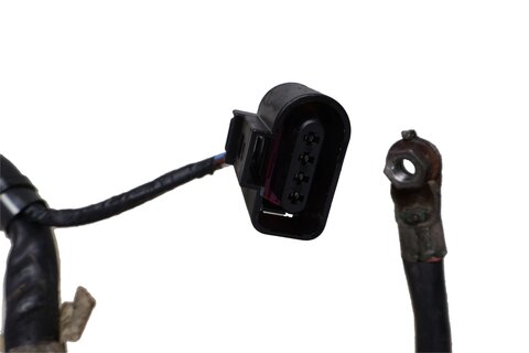 Kabelový svazek alternátoru 1K0971230JT