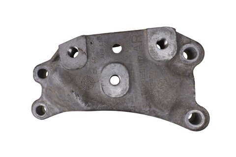 Levá konzole uložení převodovky 1K0199117AR