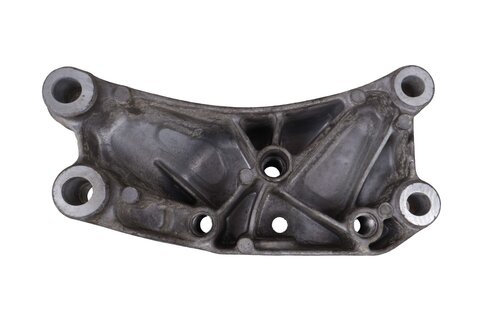 Levá konzole uložení převodovky 1K0199117AR