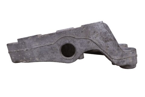 Levá konzole uložení převodovky 1K0199117AR