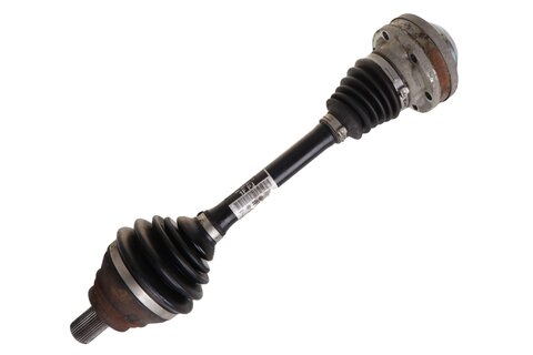 Poloosa levá 1K0407271FP