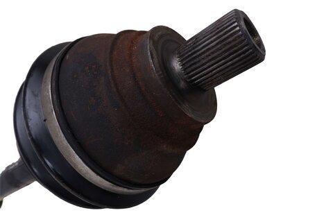 Poloosa levá 1K0407271FP