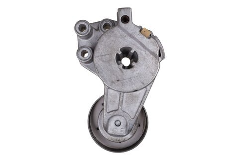 Napínací kladka drážkového řemene 03C145299J