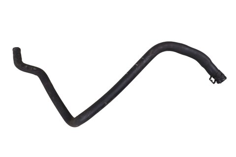 Vodní hadice 1K0121447DJ