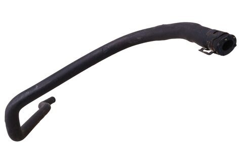 Vodní hadice 1K0121447DJ