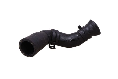 Hadice přídavného vodního čerpadla 1K0121063E