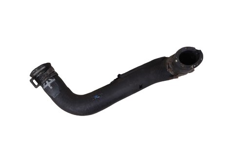 Hadice vodní 1K0121096BB