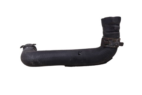 Hadice vodní 1K0121096BB