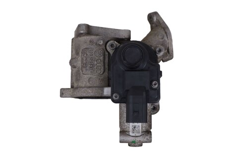 EGR ventil - 03G131501N