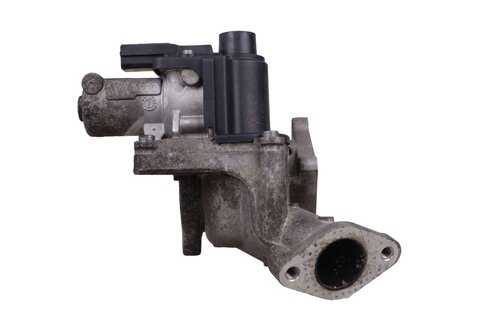 EGR ventil - 03G131501N