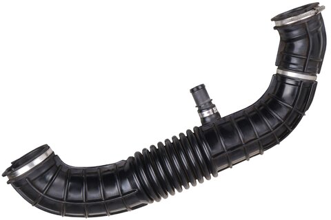 Hadice vzduchová (filtrbox - turbodmychadlo) CC11-9C623-CH