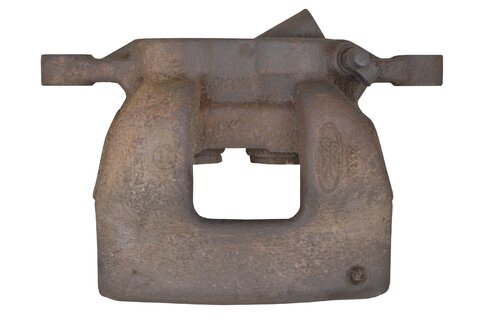 Brzdový třmen - přední levý BK21-2B302-BA